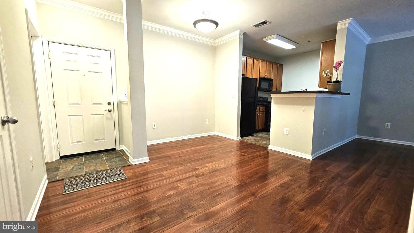 4862 Eisenhower Avenue #158 photo 37