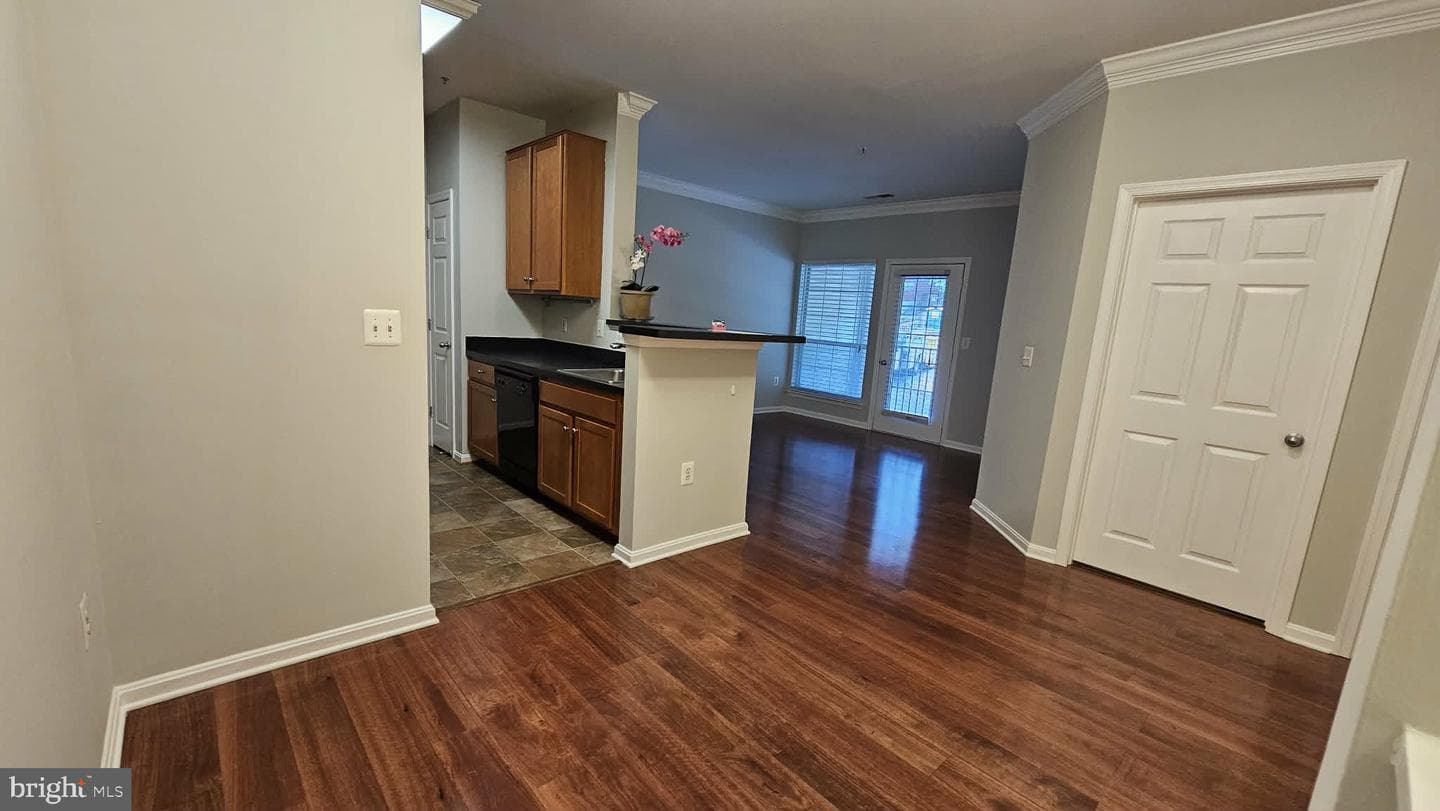 4862 Eisenhower Avenue #158 photo 38