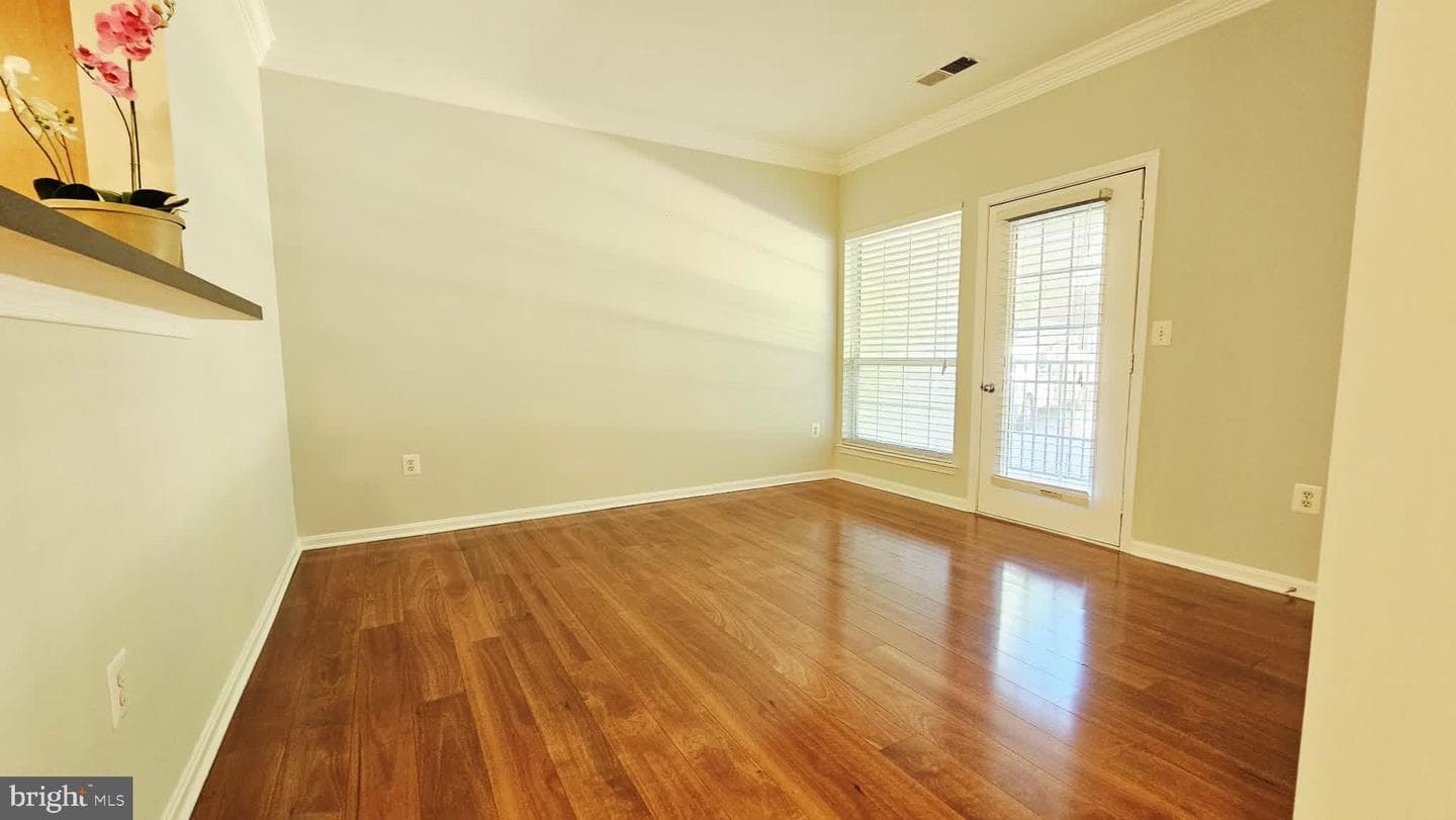 4862 Eisenhower Avenue #158 photo 46