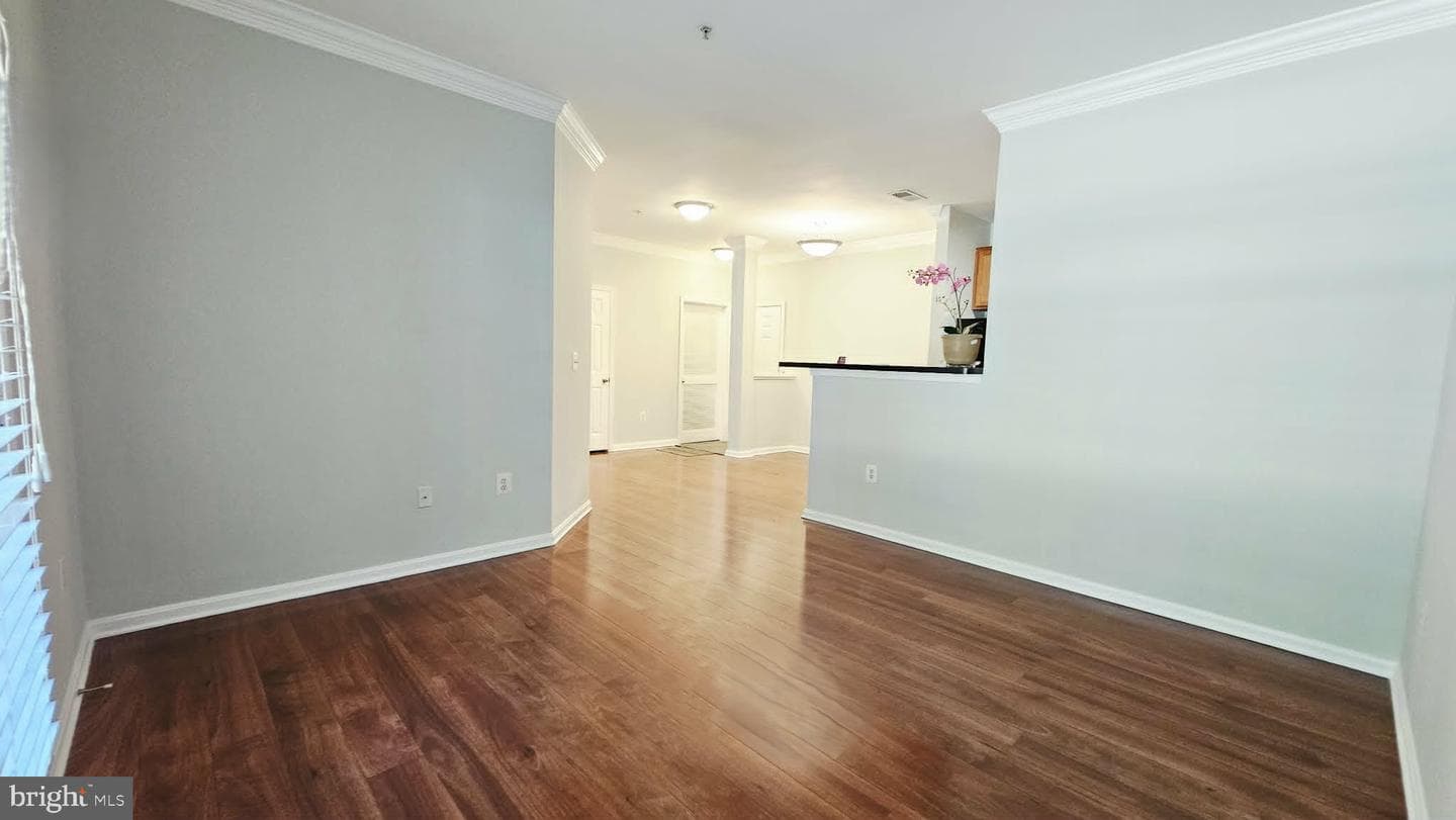 4862 Eisenhower Avenue #158 photo 48