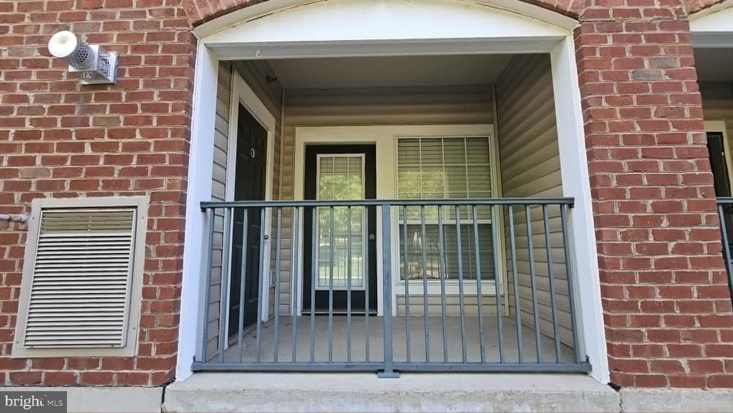 4862 Eisenhower Avenue #158 photo 50