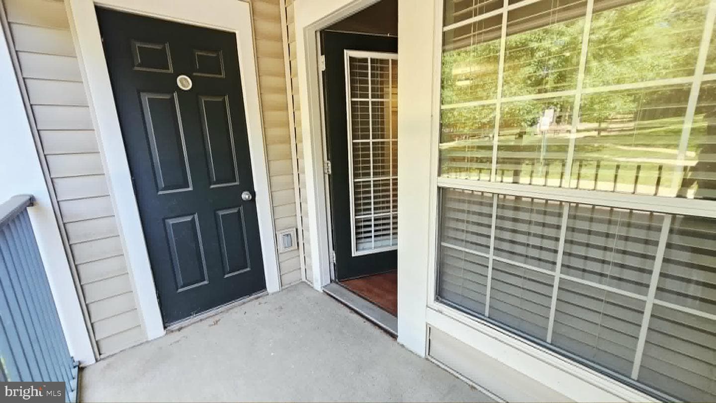 4862 Eisenhower Avenue #158 photo 52