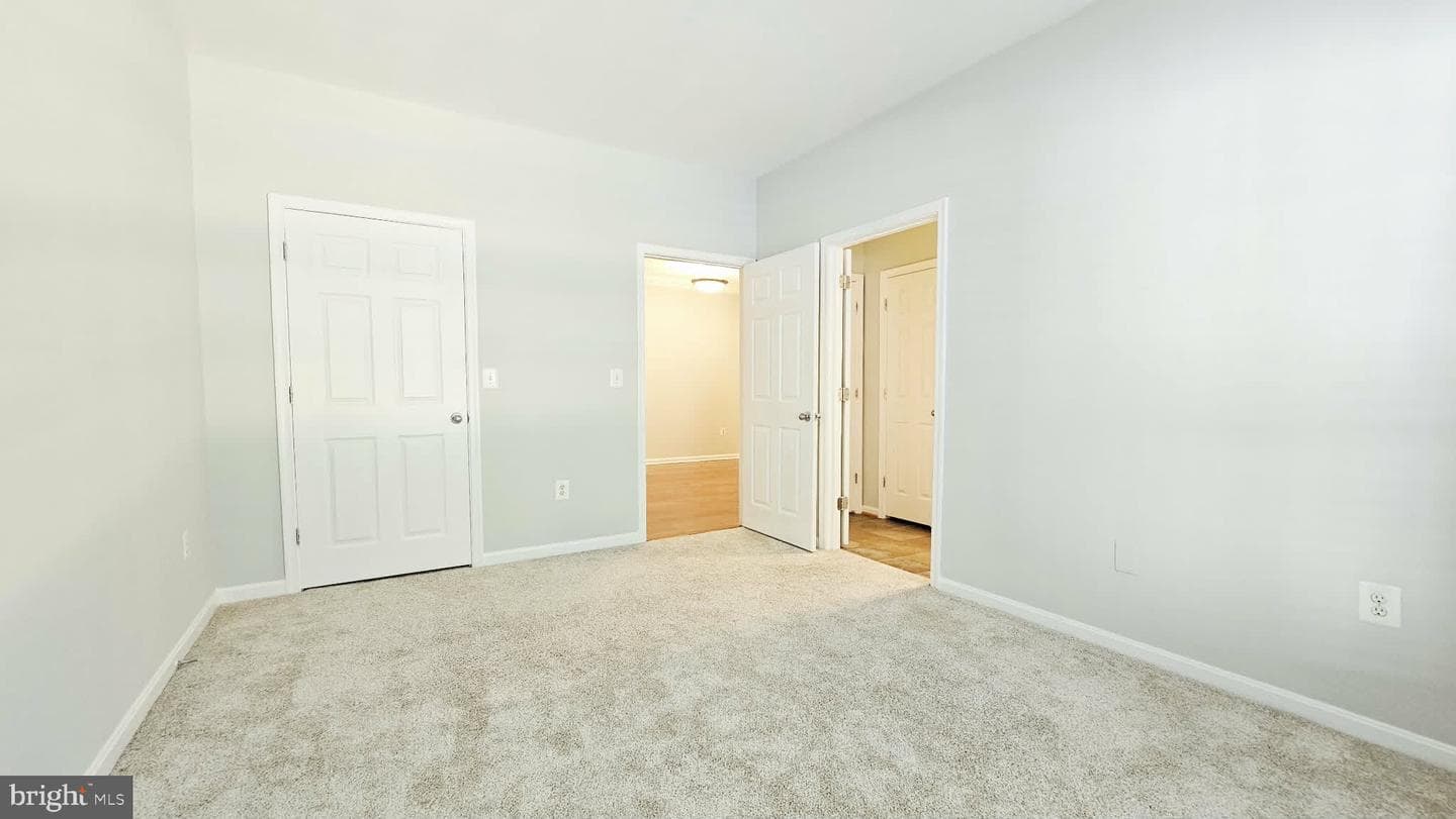 4862 Eisenhower Avenue #158 photo 56