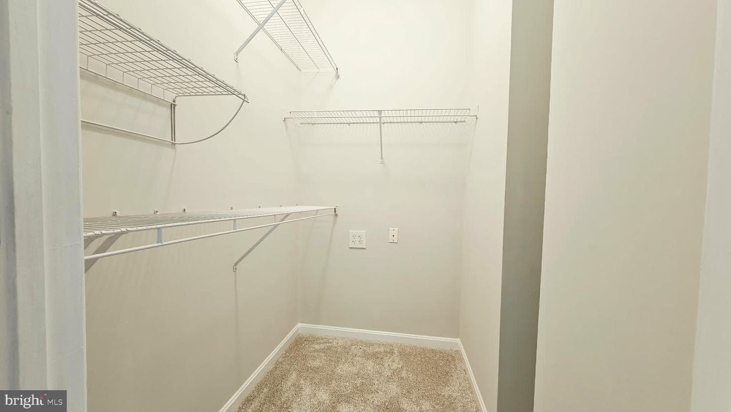 4862 Eisenhower Avenue #158 photo 58