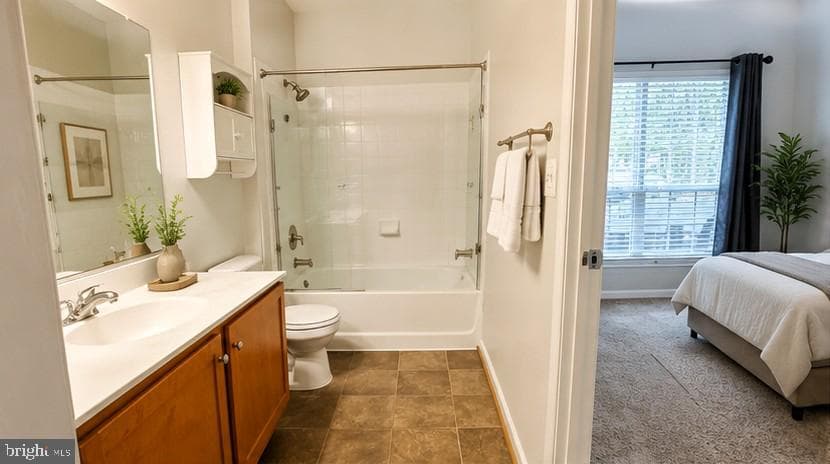 4862 Eisenhower Avenue #158 photo 59