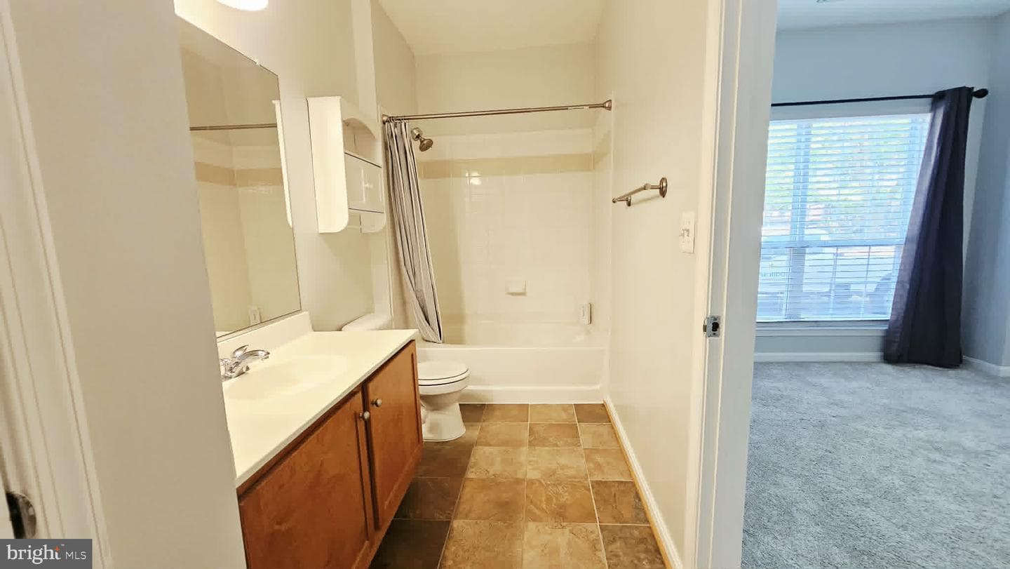 4862 Eisenhower Avenue #158 photo 60