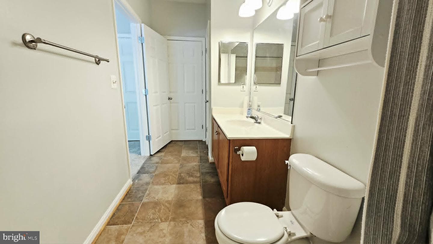 4862 Eisenhower Avenue #158 photo 62
