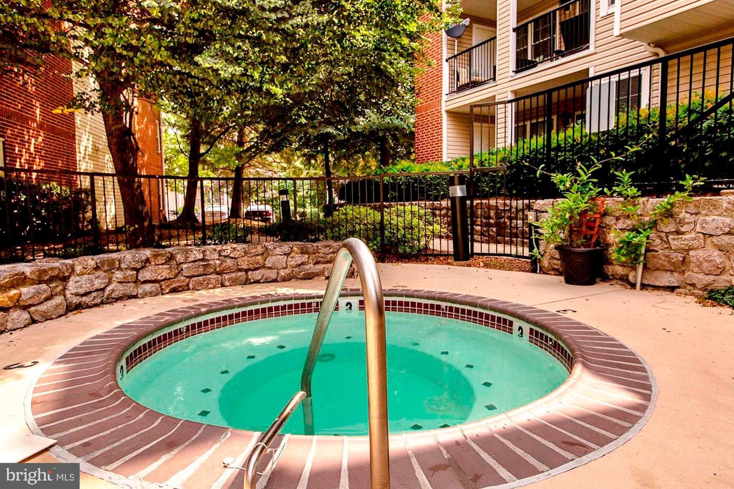 3307 Wyndham Circle #1160 photo 31