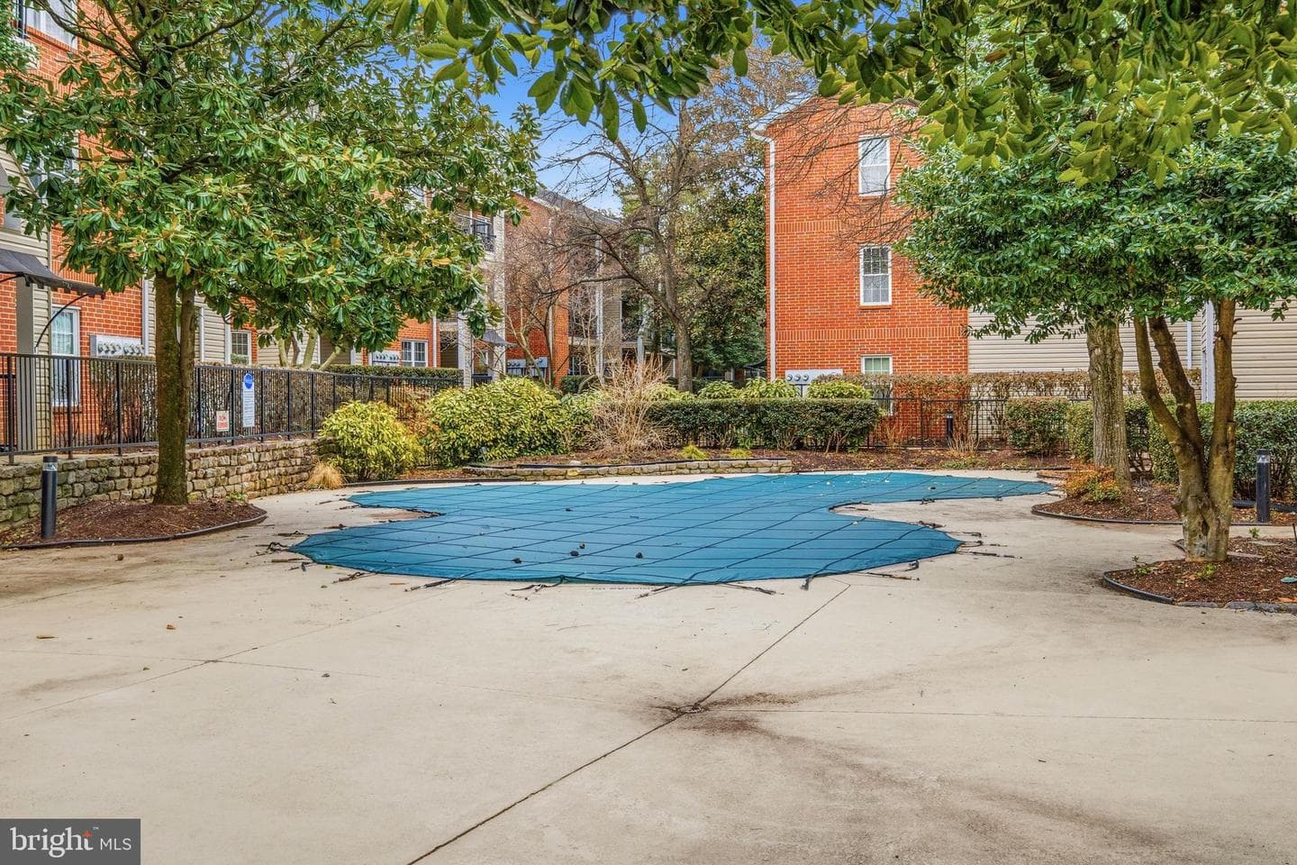 3307 Wyndham Circle #1160 photo 33
