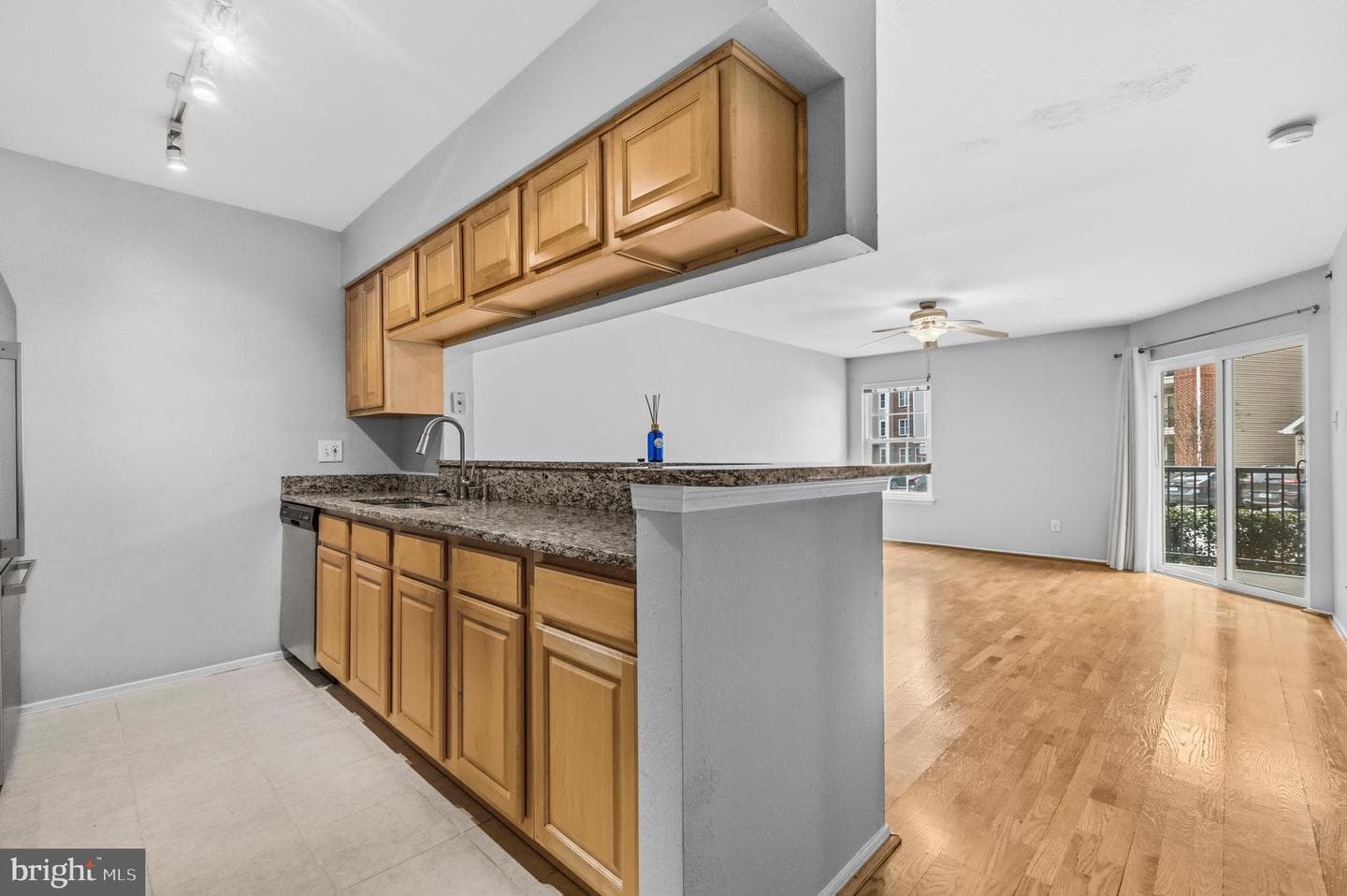 3307 Wyndham Circle #1160 photo 4