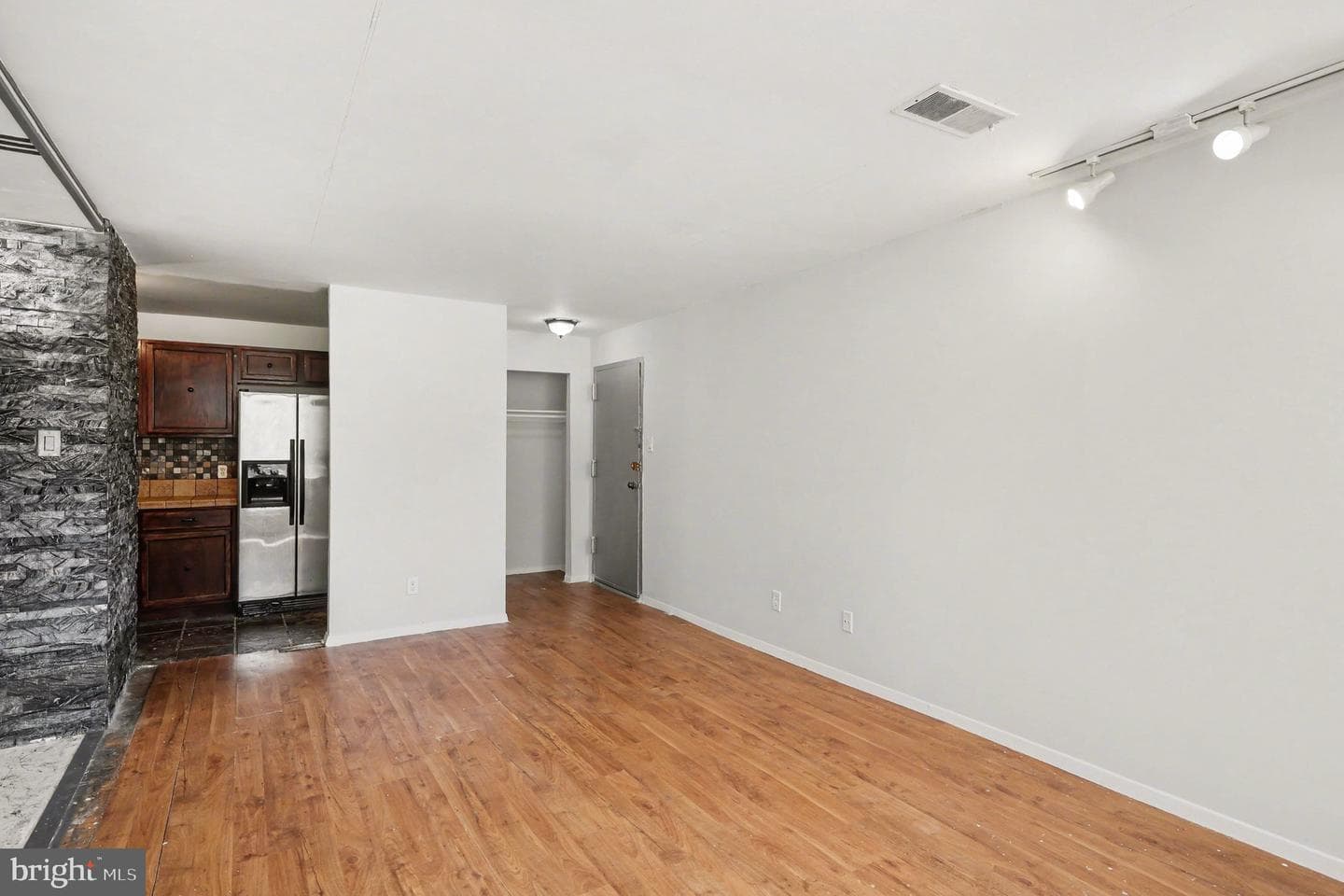 503 N Armistead Street N #201 photo 3