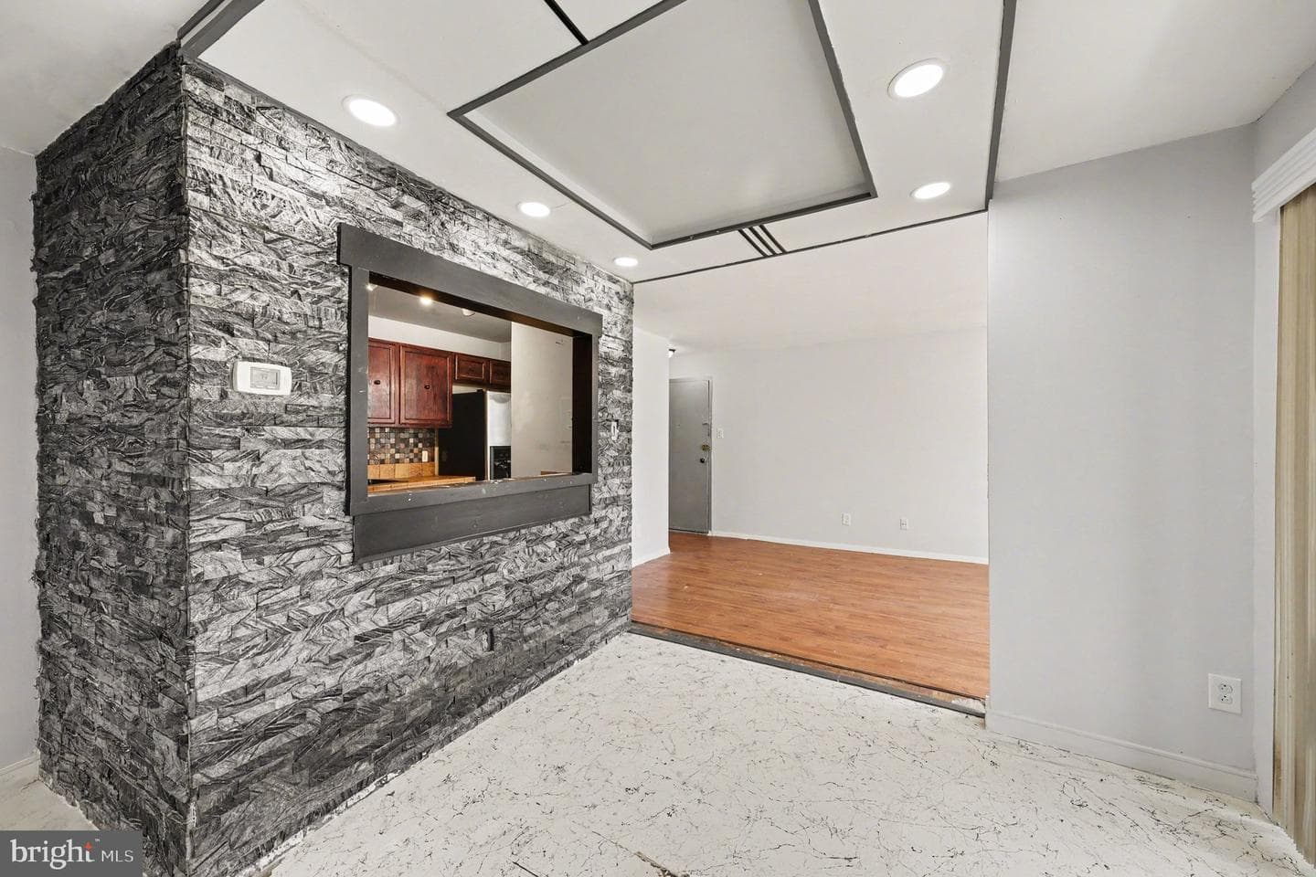 503 N Armistead Street N #201 photo 5