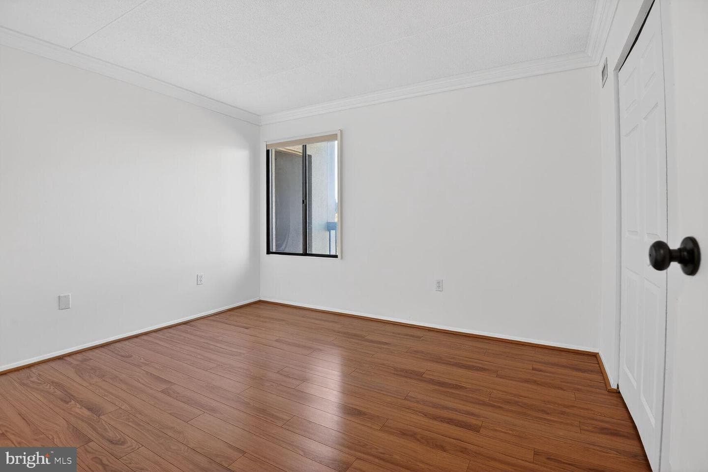 6300 Stevenson Avenue #410 photo 11