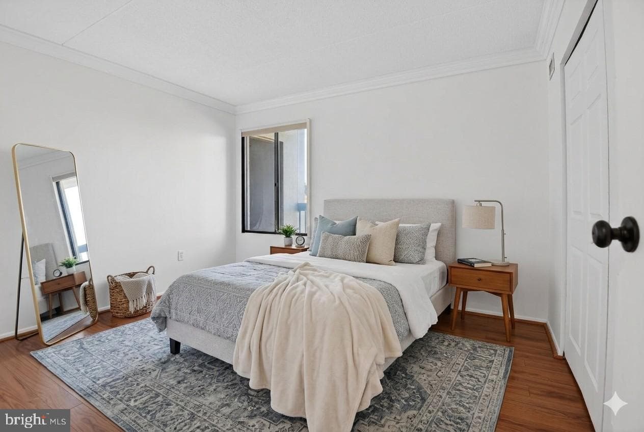 6300 Stevenson Avenue #410 photo 12