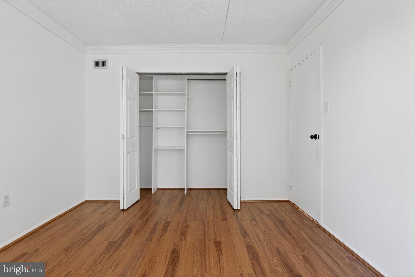 6300 Stevenson Avenue #410 photo 13