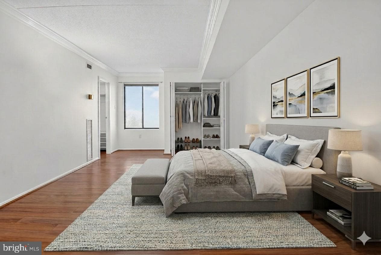 6300 Stevenson Avenue #410 photo 15