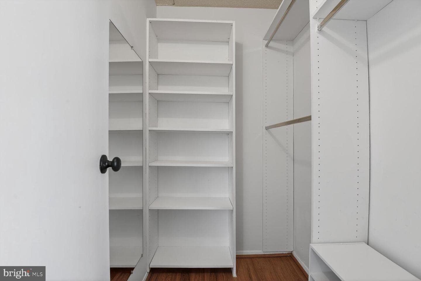 6300 Stevenson Avenue #410 photo 17