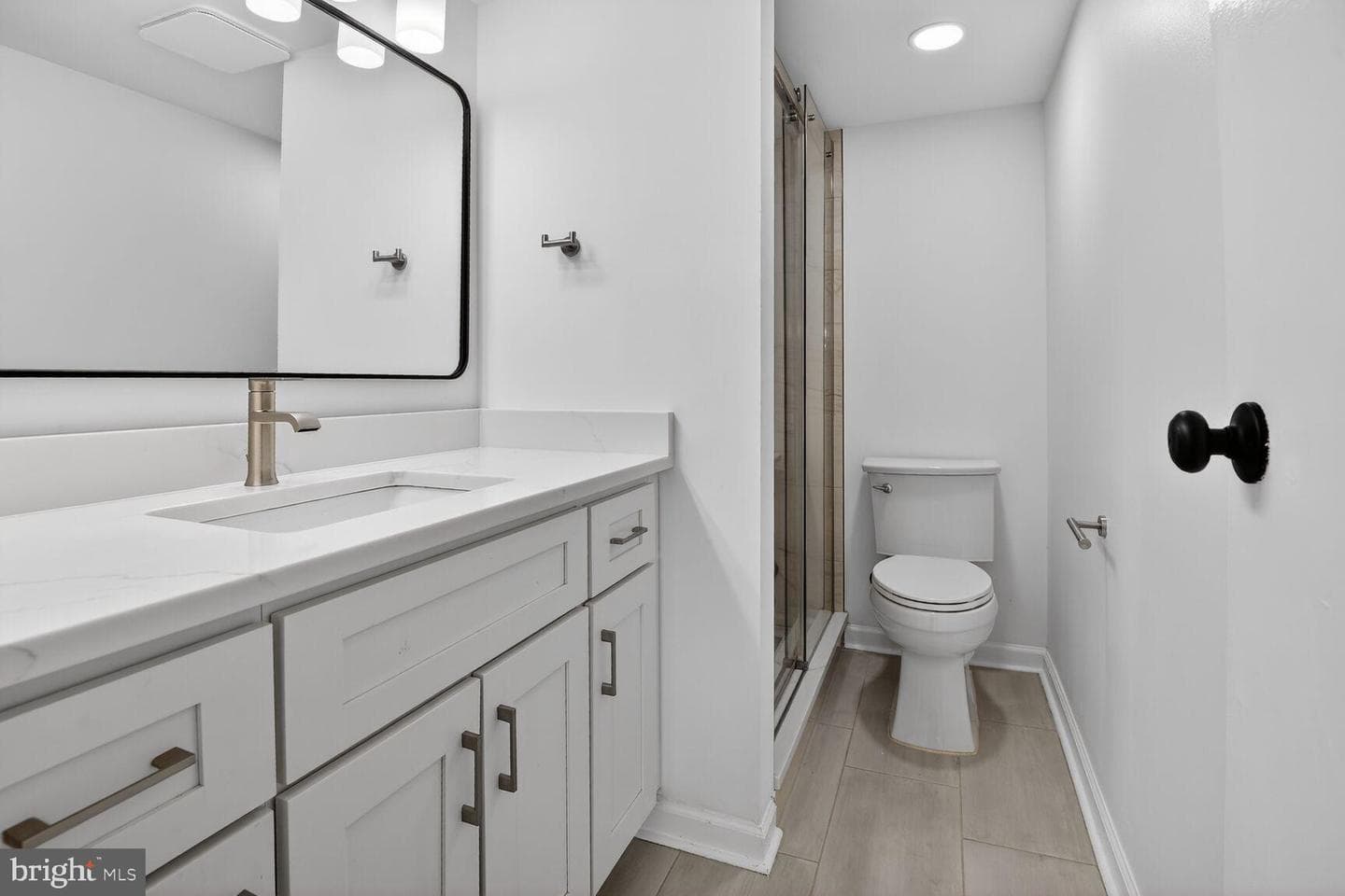 6300 Stevenson Avenue #410 photo 18