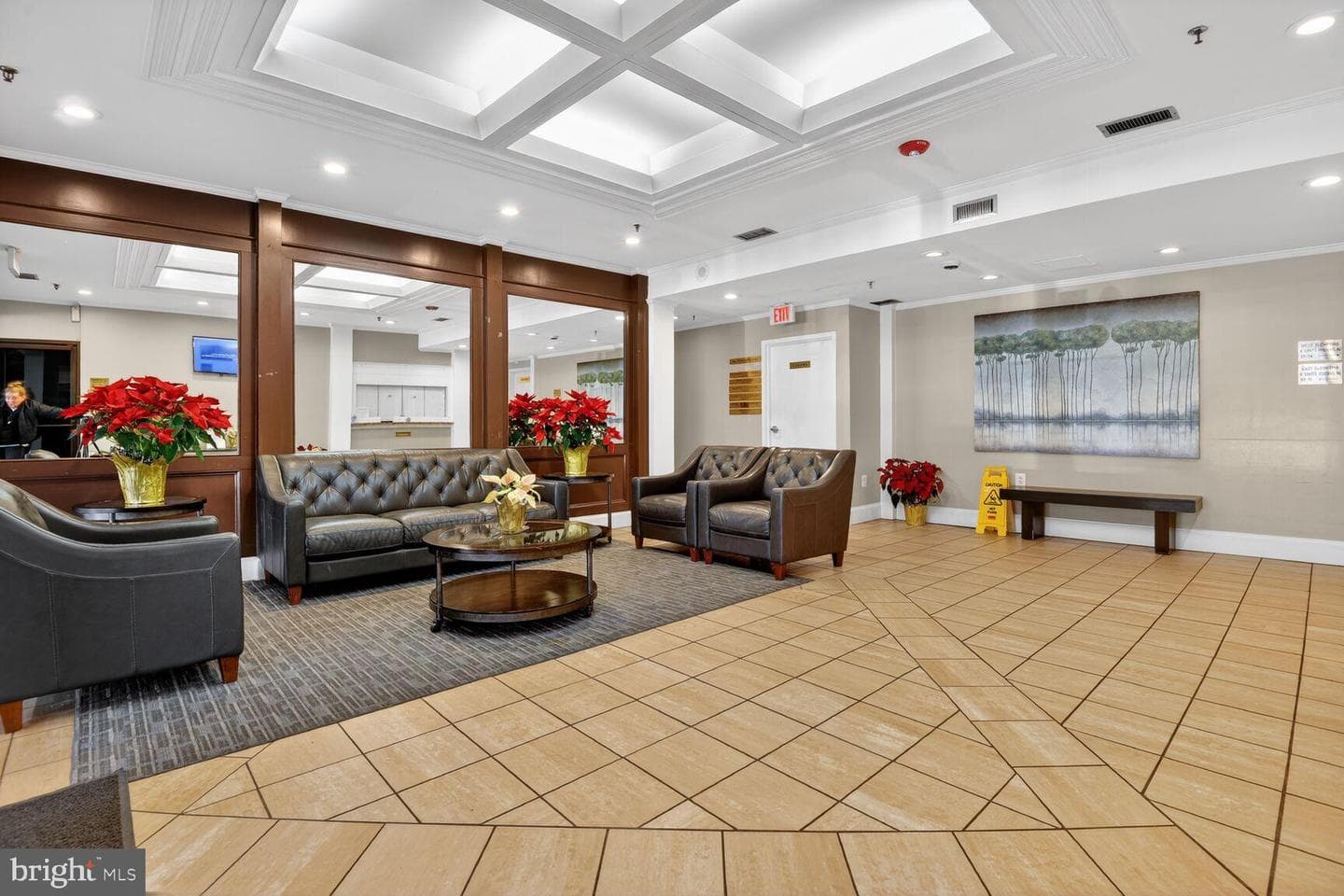 6300 Stevenson Avenue #410 photo 21