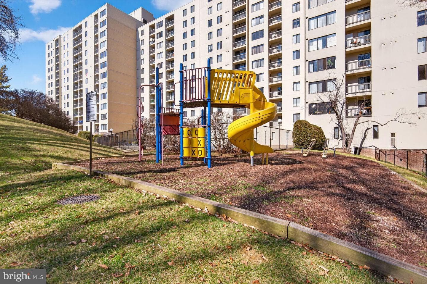 6300 Stevenson Avenue #410 photo 27