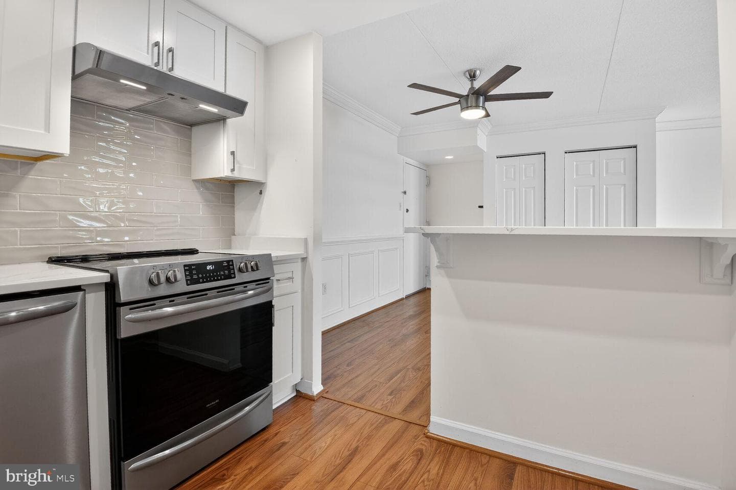 6300 Stevenson Avenue #410 photo 7
