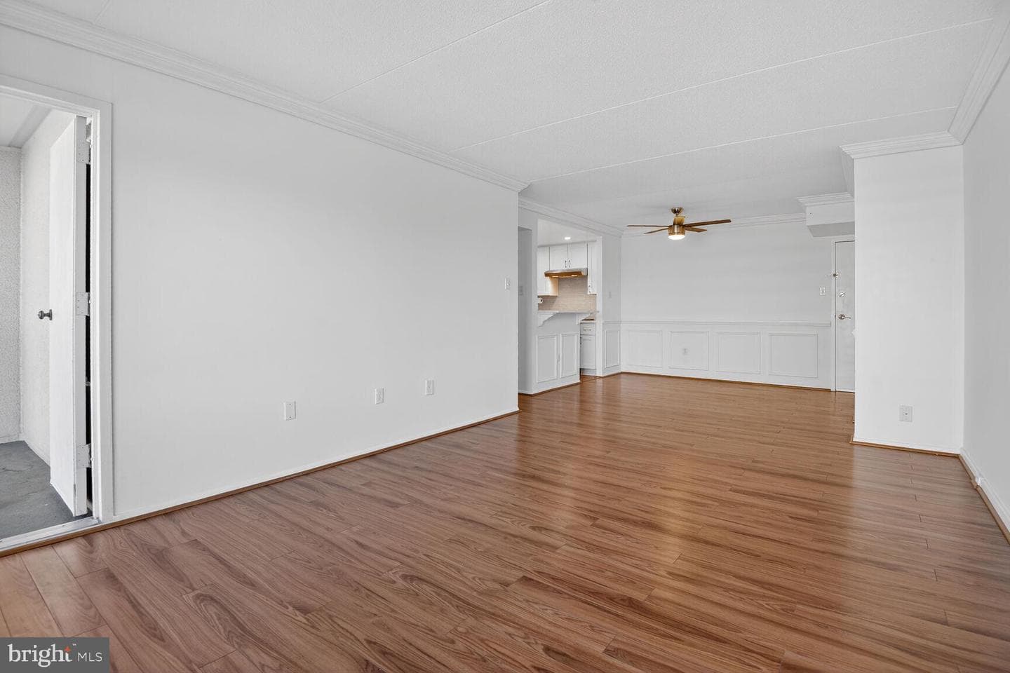 6300 Stevenson Avenue #410 photo 8