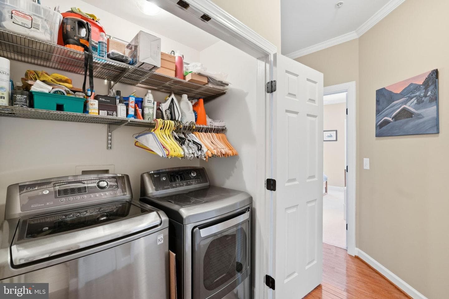 715 Hawkins Way photo 34