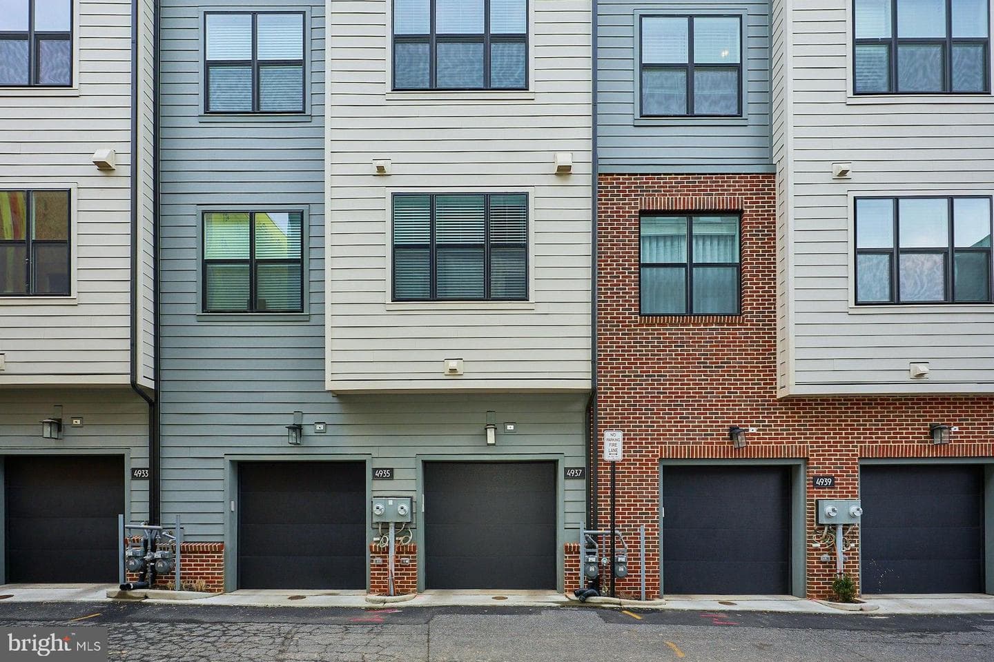 4937 Eisenhower Avenue photo 44