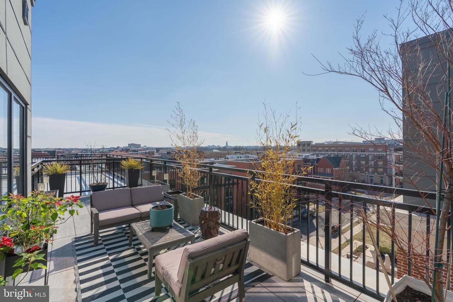 737 Swann Avenue #607 photo 19