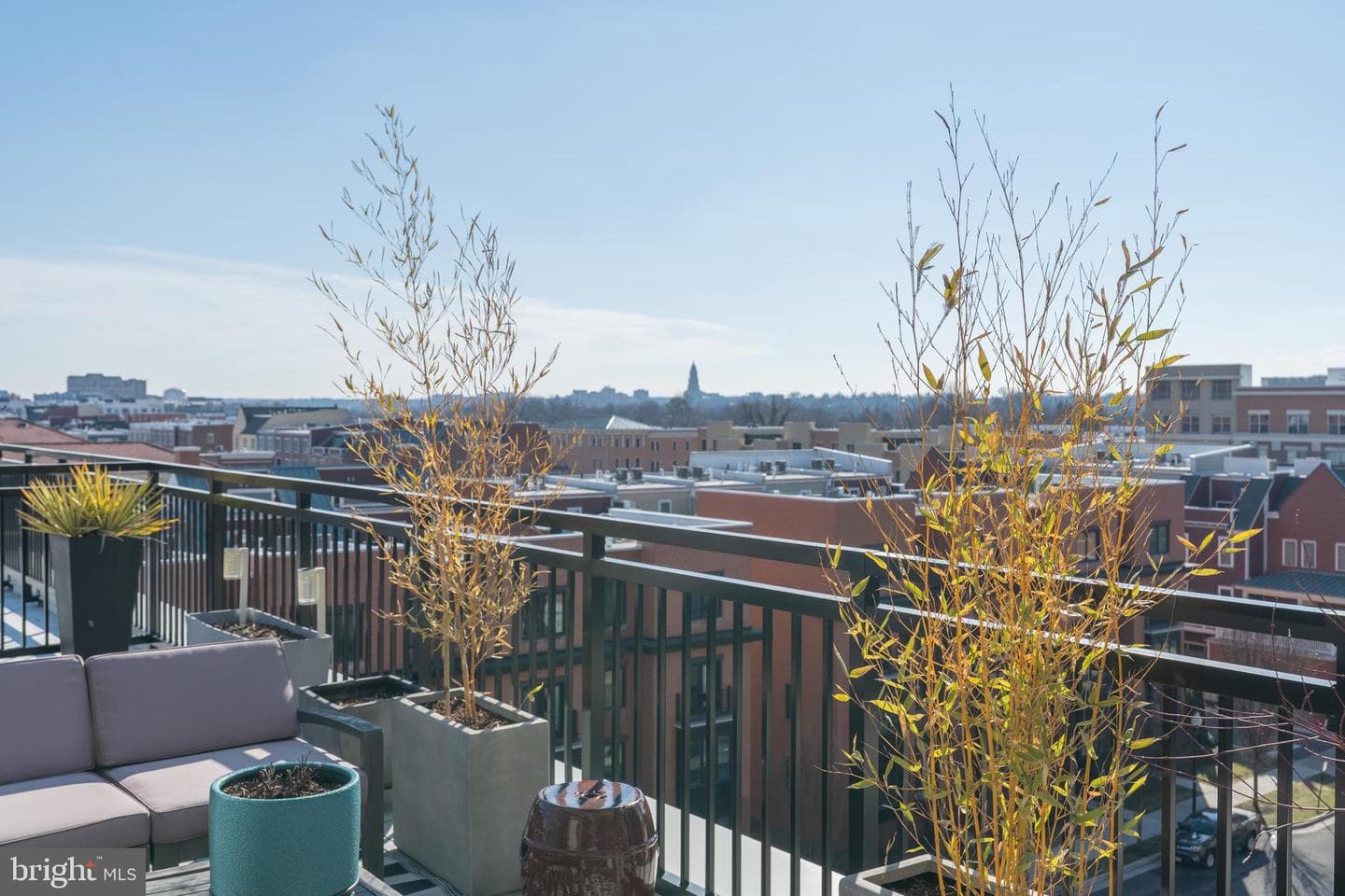 737 Swann Avenue #607 photo 20