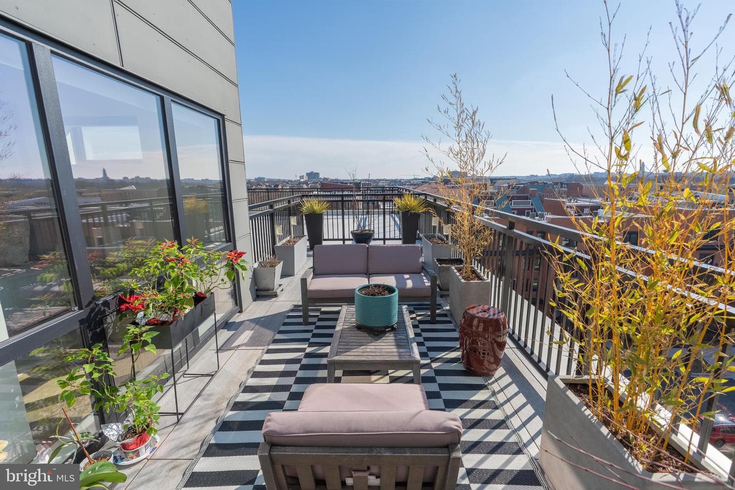 737 Swann Avenue #607 photo 21