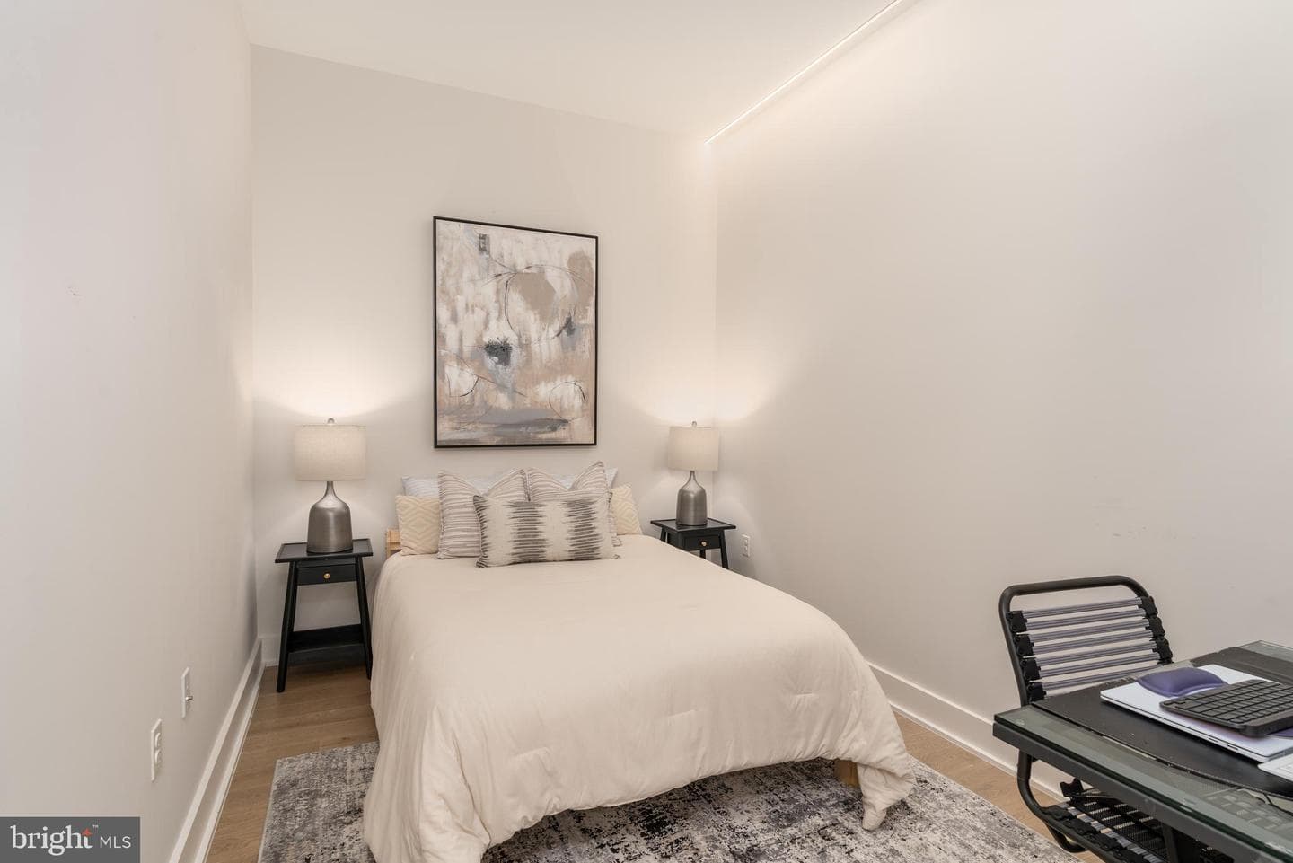 737 Swann Avenue #607 photo 9