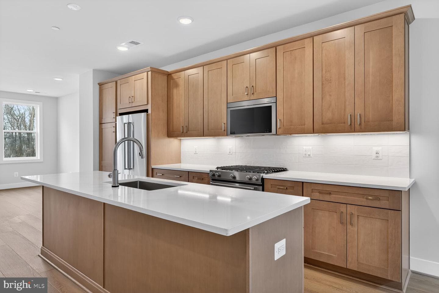 4963 Lachlan Mews, Alexandria