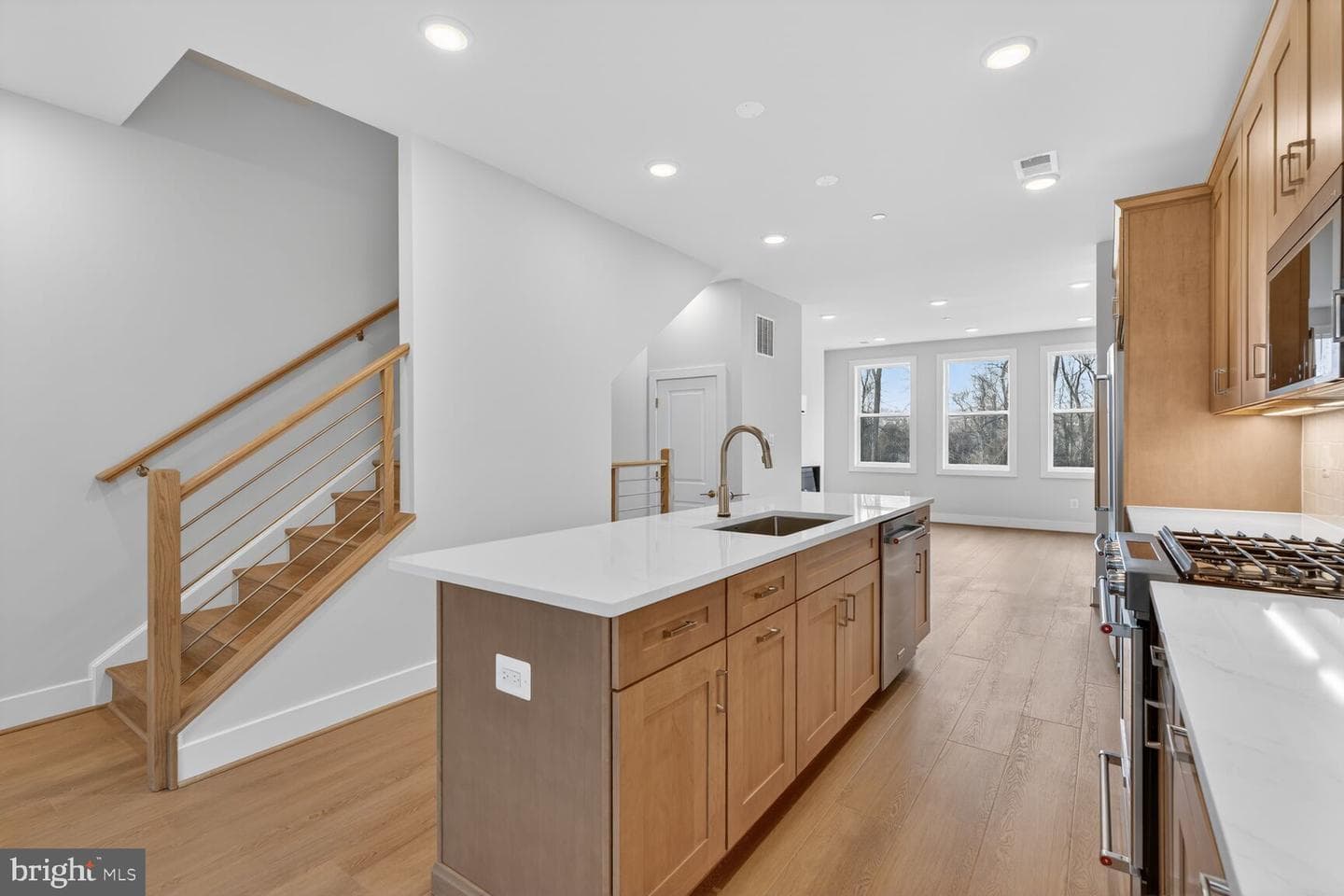 4963 Lachlan Mews photo 6