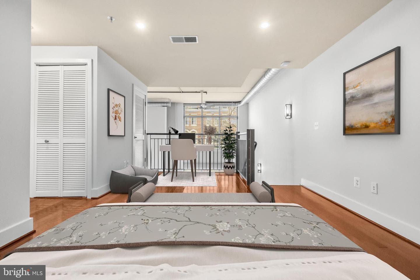 520 John Carlyle Street #108 photo 13