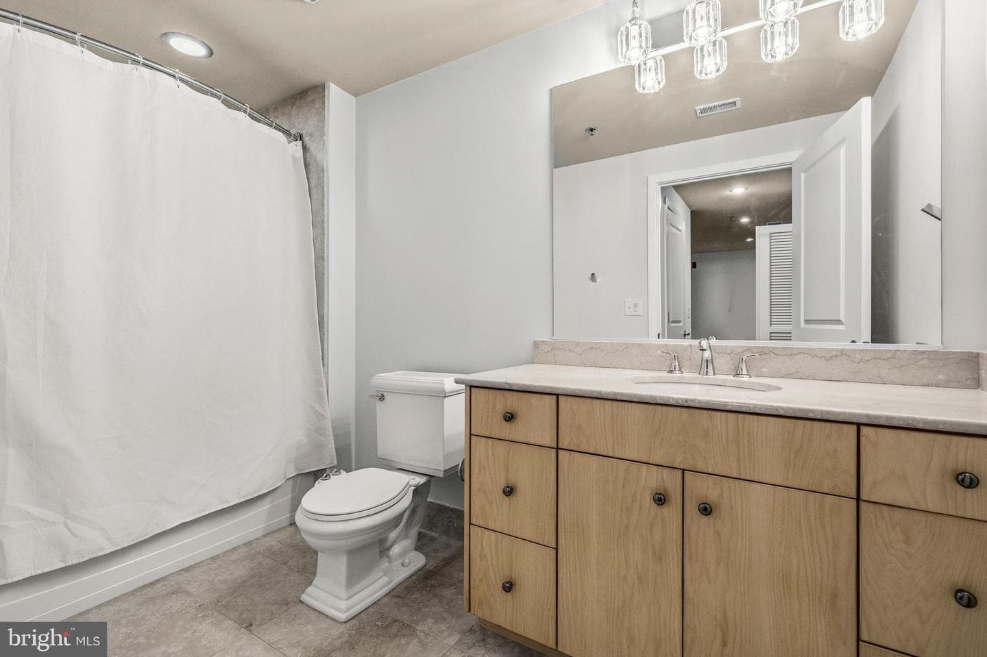 520 John Carlyle Street #108 photo 16