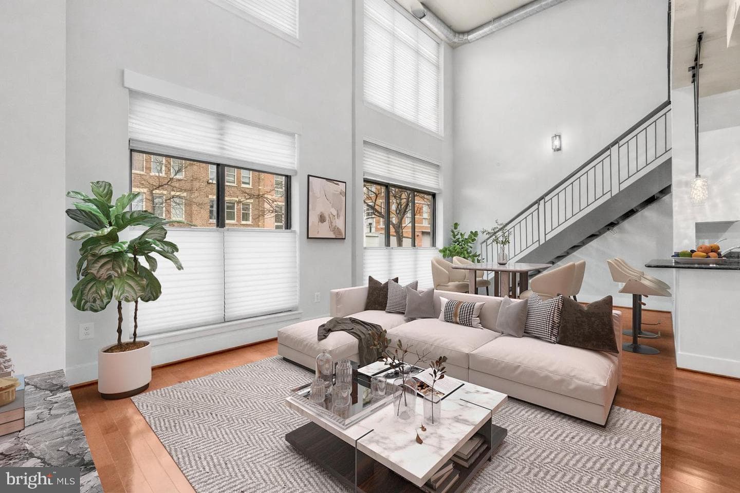 520 John Carlyle Street #108 photo 2