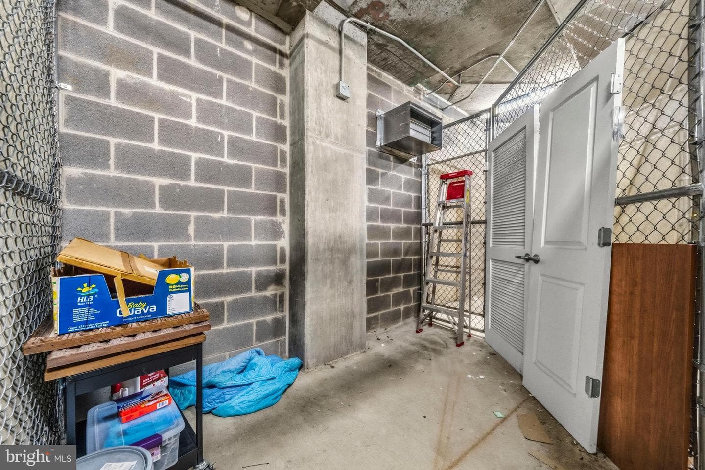 520 John Carlyle Street #108 photo 20