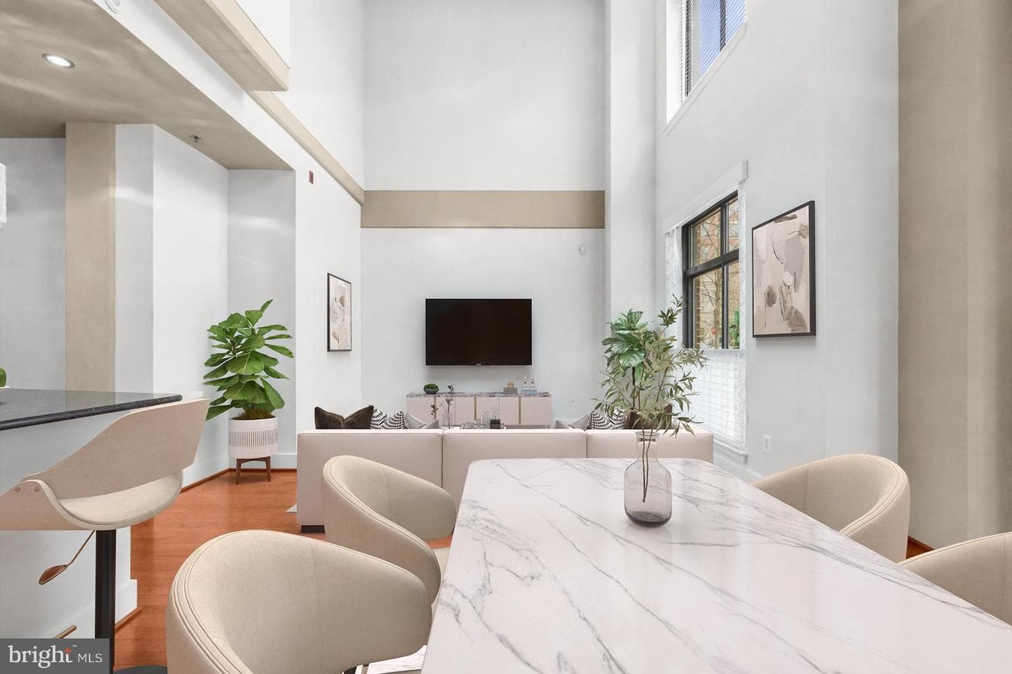 520 John Carlyle Street #108 photo 5