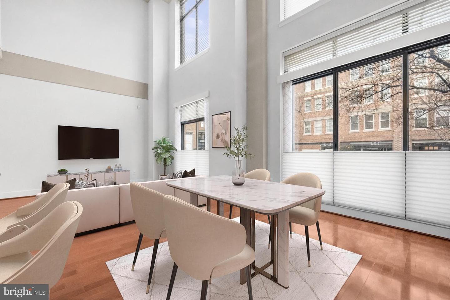 520 John Carlyle Street #108 photo 6