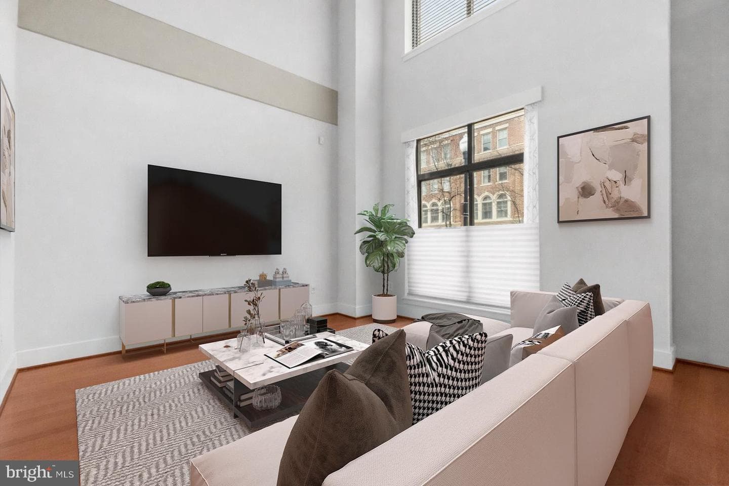 520 John Carlyle Street #108 photo 7