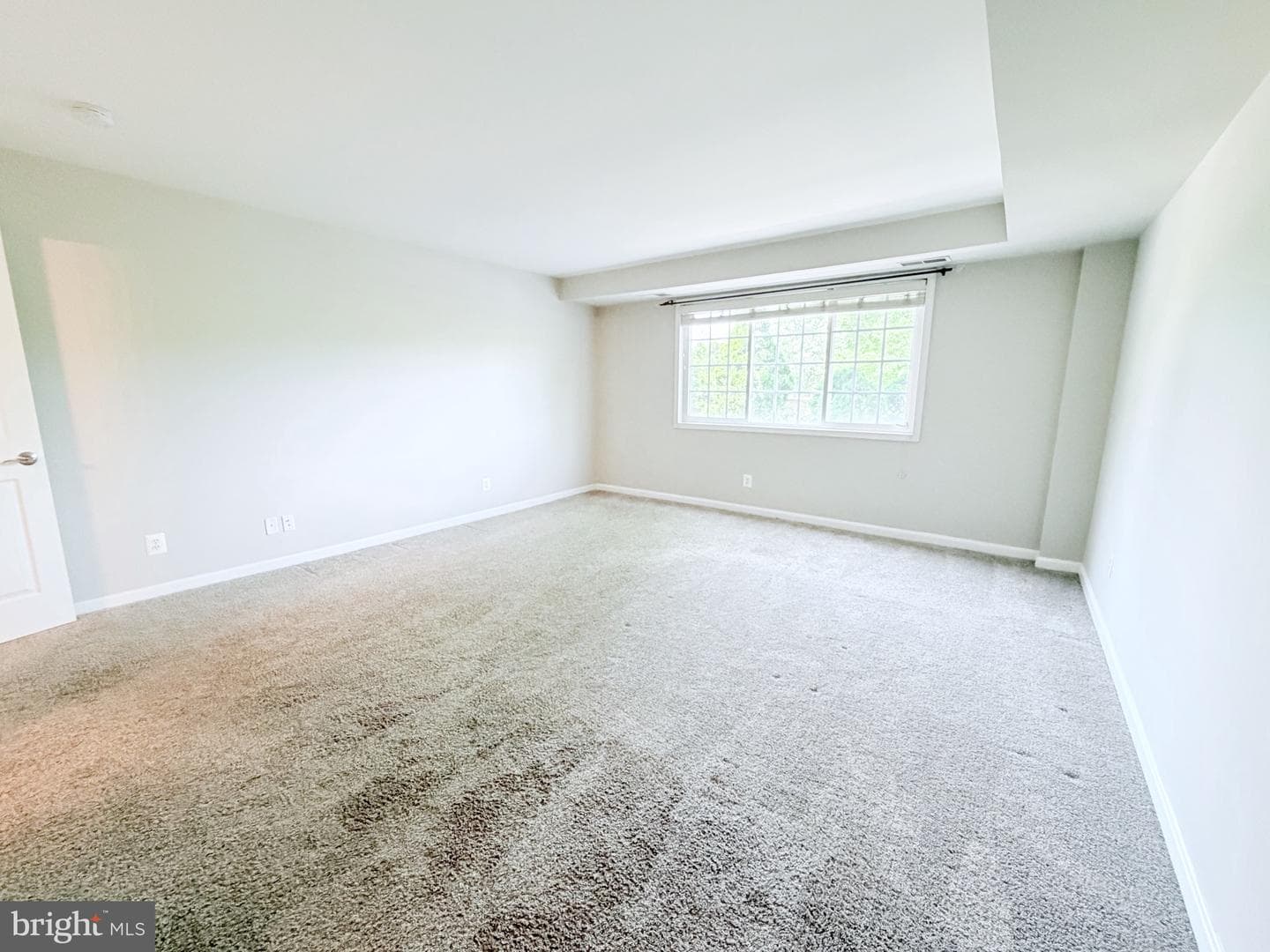 1425 N Van Dorn Street #a photo 18