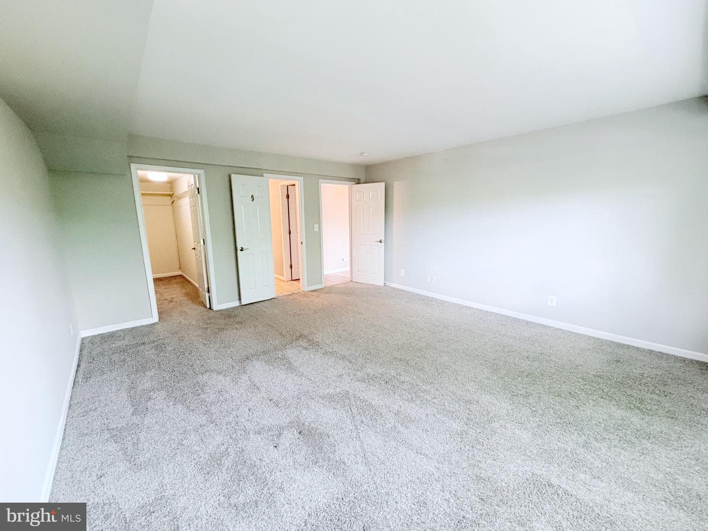1425 N Van Dorn Street #a photo 21