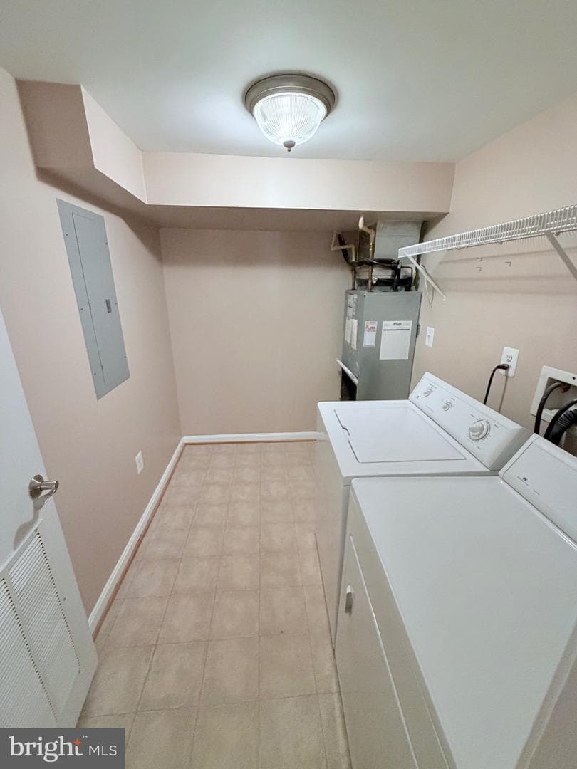 1425 N Van Dorn Street #a photo 27