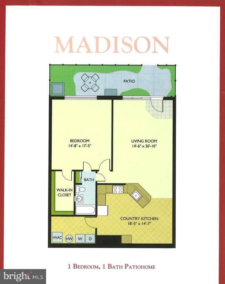 1425 N Van Dorn Street #a photo 36
