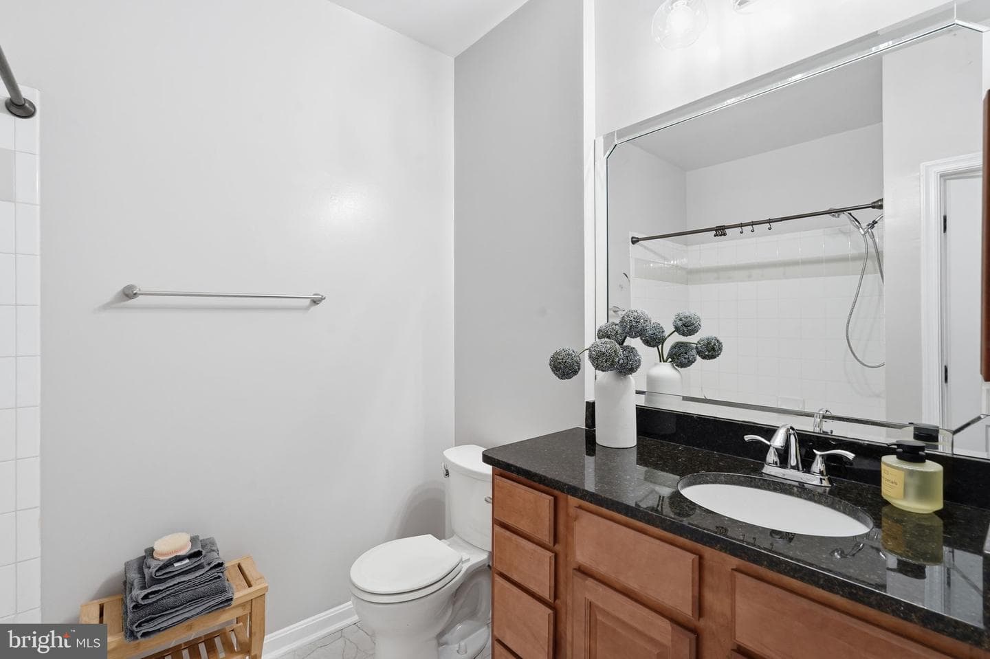 4850 Eisenhower Avenue #316 photo 21