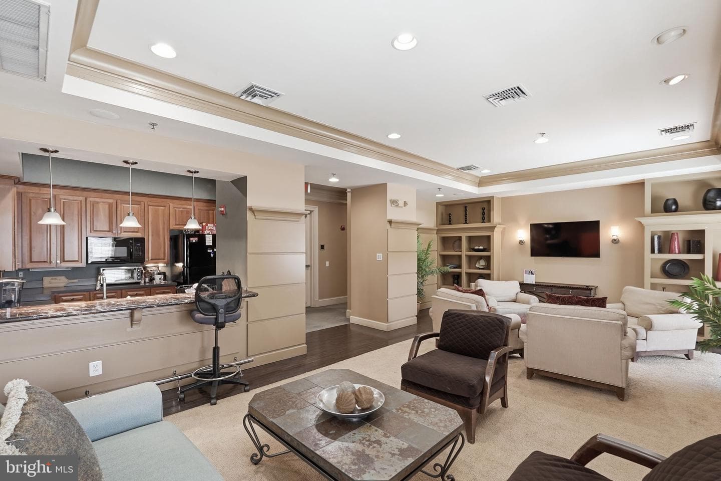 4850 Eisenhower Avenue #316 photo 36