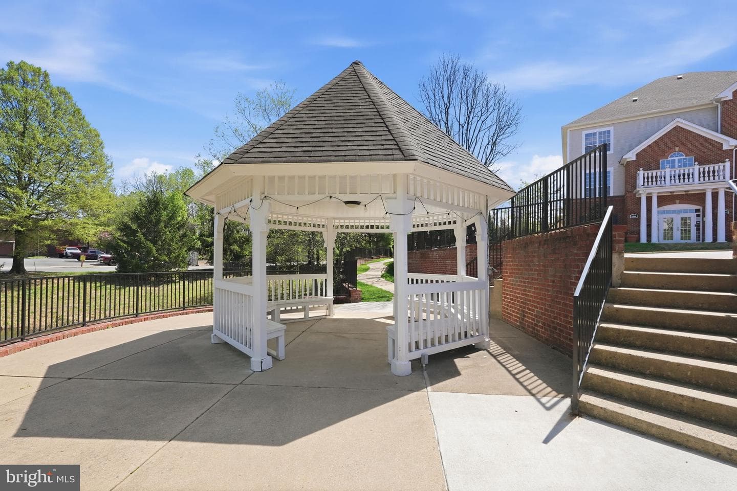4850 Eisenhower Avenue #316 photo 38