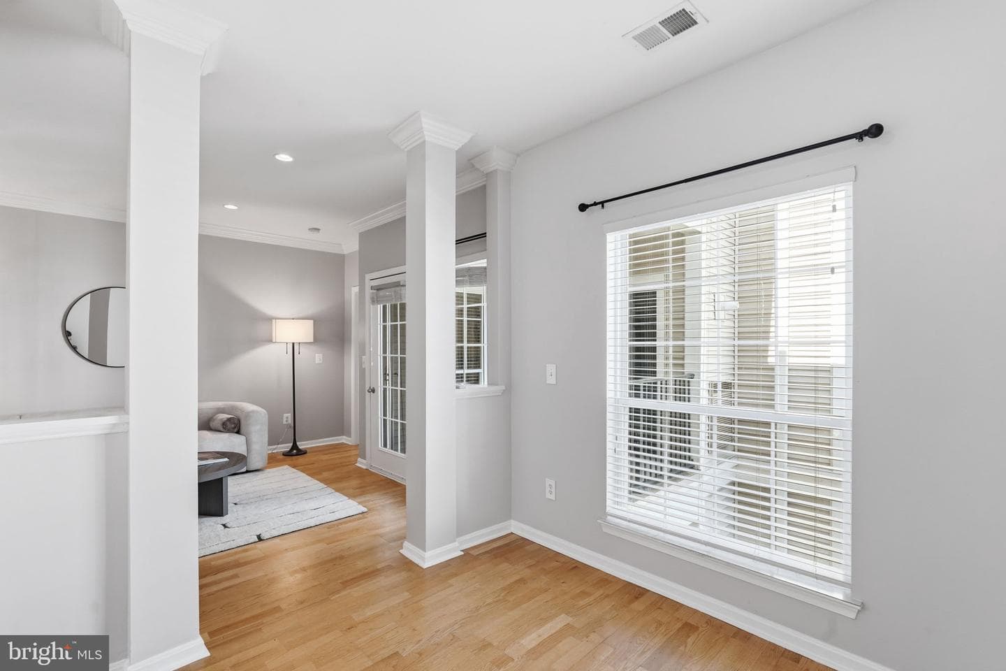 4850 Eisenhower Avenue #316 photo 4