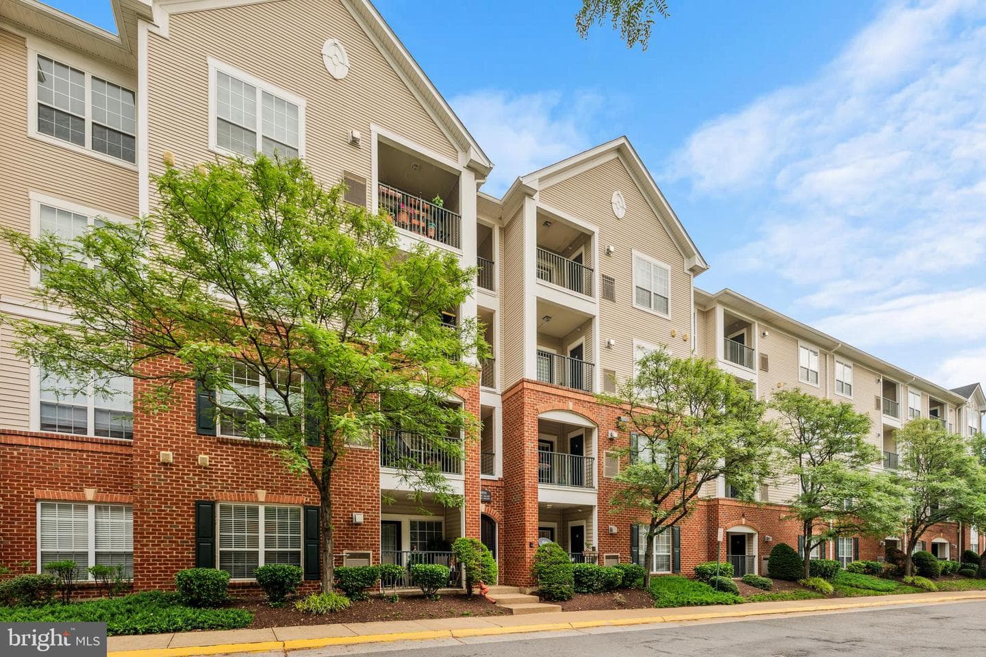 4854 Eisenhower Avenue #157, Alexandria